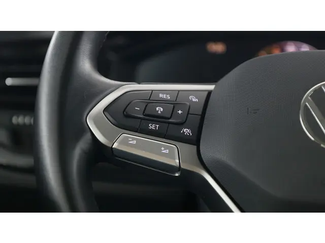 Volkswagen Taigo 1.0 TSI 95pk Life 2024 Benzine 21