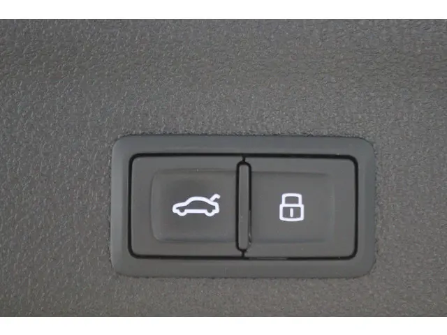 Audi RS6 Avant 4.0 TFSI Quattro 600 PK 2020 Benzine 18