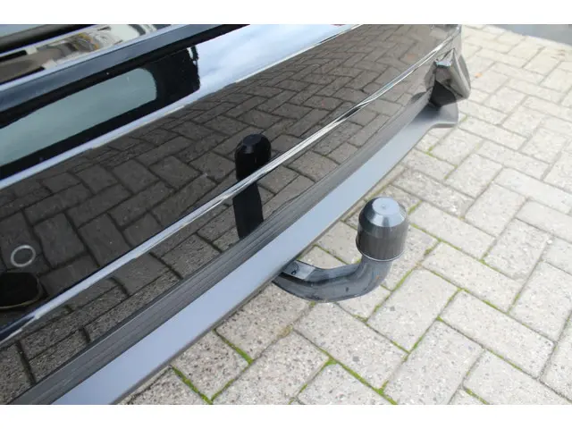 Honda Civic 1.0 i-VTEC Premium Automaat 2020 Benzine 21