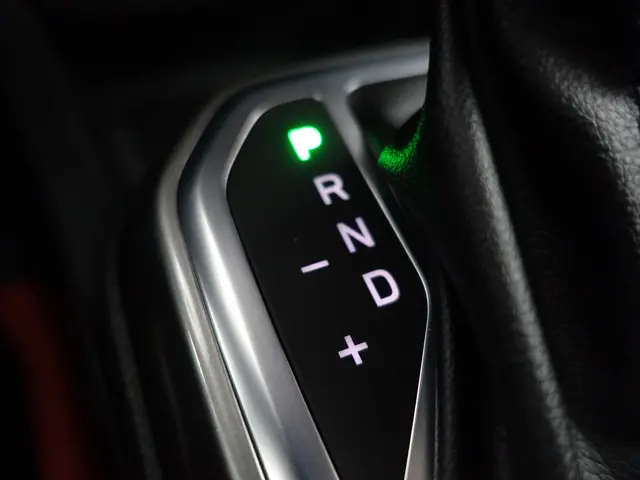 Jeep Renegade 1.3T 151pk Freedom Aut- 2019 Benzine 13
