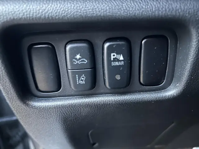 Mitsubishi ASX 1.6 Cleartec Instyle 2019 Benzine 11