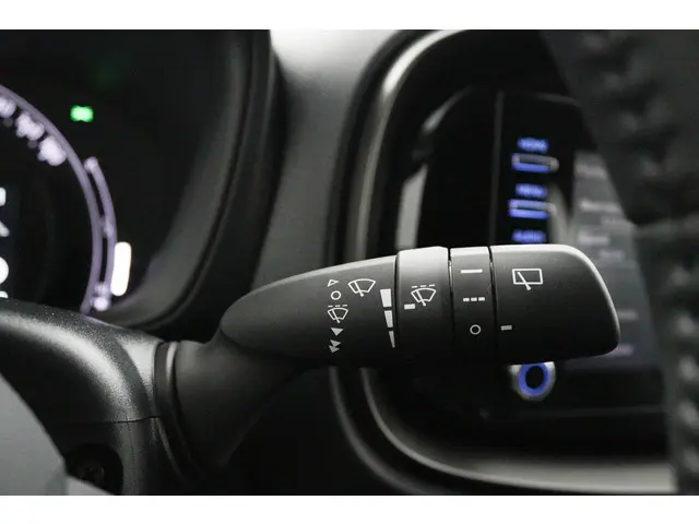 Toyota Aygo X 1.0 VVT-i MT Play 2023 Benzine 29