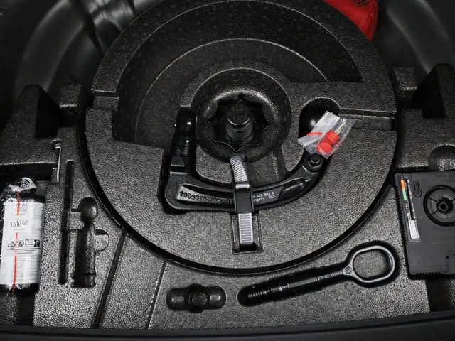 Volkswagen T-Roc 1.5TSI/150PK R-Line DSG 2025 Benzine 22