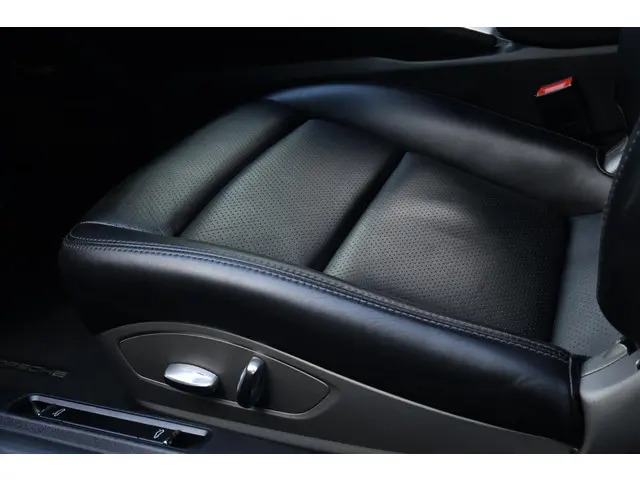 Porsche 911 3.0 Carrera 2016 Benzine 13