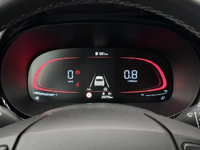 Hyundai i10 1.0 Comfort Smart 2024 Benzine 24