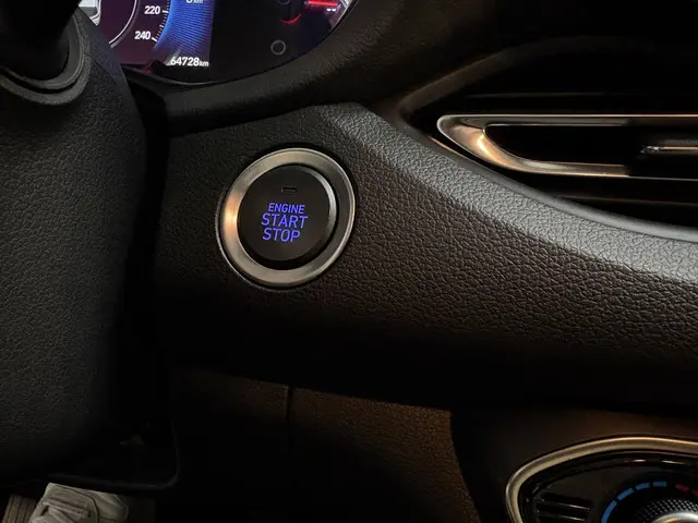 Hyundai i30 1.0 T-GDi MHEV Comfort Smart 2021 Benzine 24