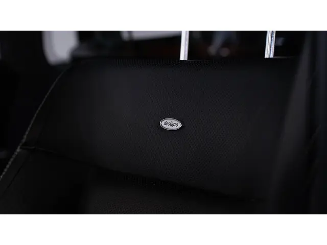 Mercedes-Benz G-Klasse 500 2017 Benzine 54