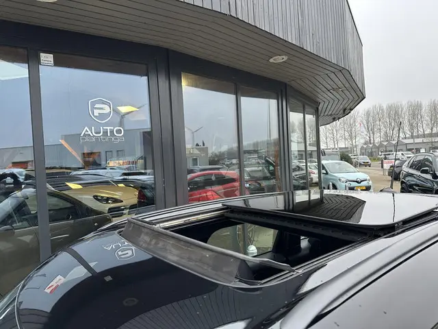 MINI Countryman Mini 1.6 Cooper S Chili 2015 Benzine 20