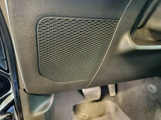 Jeep Wrangler Unlimited 2.0T Sahara 2019 Benzine 59