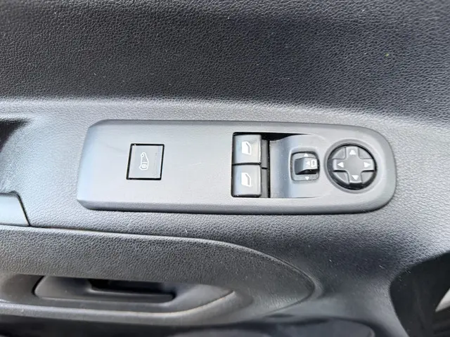 Opel Combo 1.5D L1H1 Edition 2020 Diesel 43