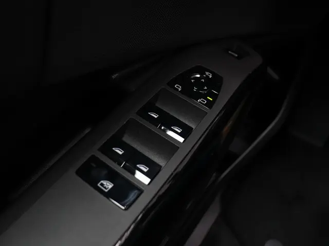 BMW X3 M50 2026 Benzine 33