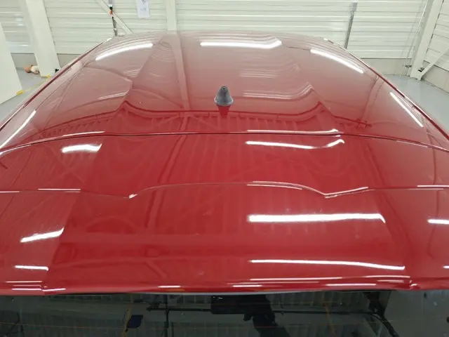 Peugeot 208 1.0 VTi LIKE 2014 Benzine 16