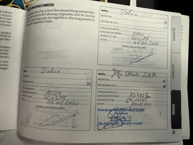 Alfa Romeo Stelvio 2.0 T AWD Super 2019 Benzine 44