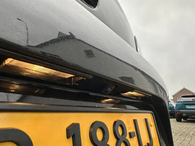 Mitsubishi Space Star 1.2 Intense 2022 Benzine 41