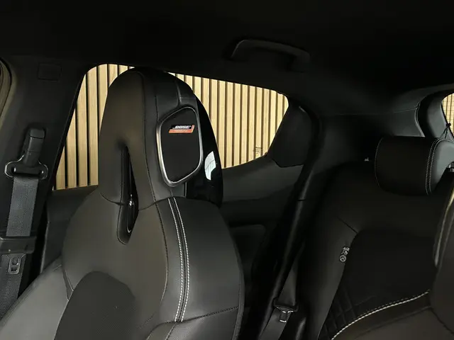 Nissan Juke 1.0 DIG-T Tekna 2021 Benzine 7