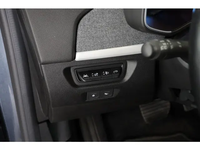 Renault ZOE R110 ZE 52 kWh 2022 Elektrisch 19