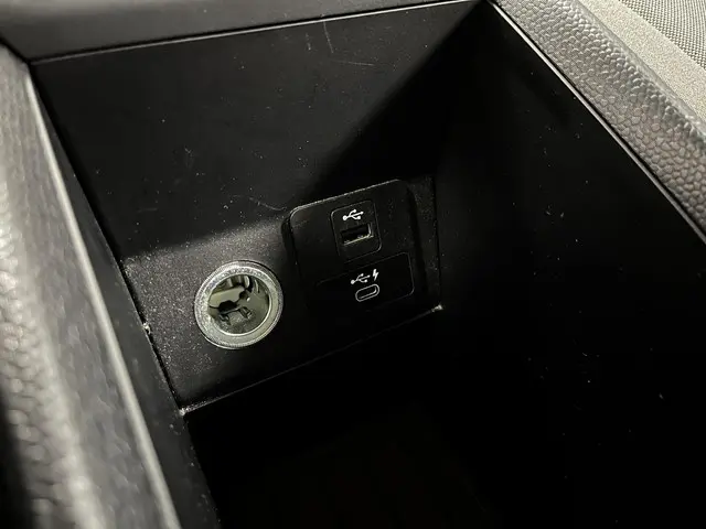 BMW i3 Executive Edition 120Ah 42 kWh 2020 Elektrisch 42