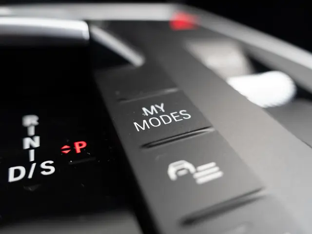 BMW X1 xDrive25e 2025 Hybride Benzine 30