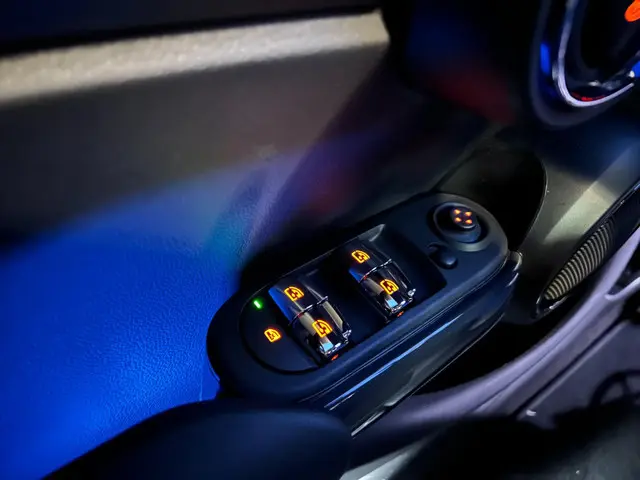 MINI Cooper Mini 1.5 Business Edition 2021 Benzine 15