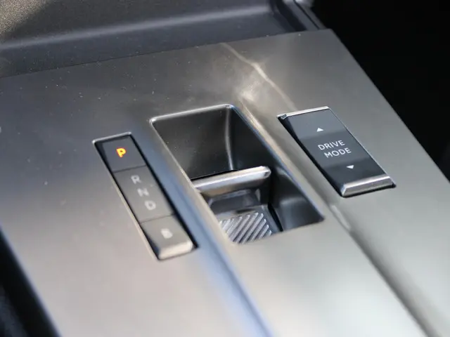 Opel Mokka-e Electric GSE 54 kWh 2026 Elektrisch 19