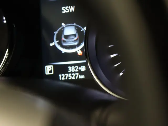 Nissan QASHQAI 1.2 Connect Edition 2016 Benzine 24