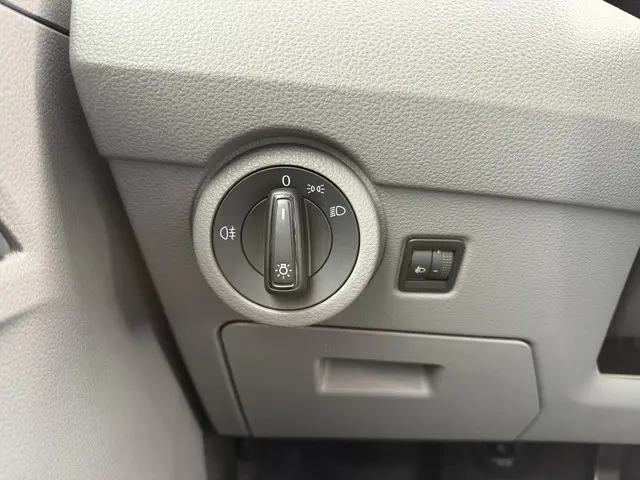 Volkswagen e-Transporter ABT 2021 Elektrisch 27