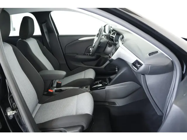 Opel Corsa-e Electric Edition 50 kWh 2025 Elektrisch 11