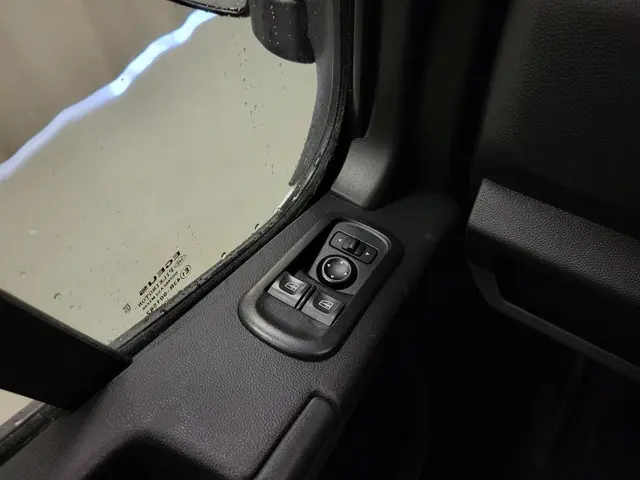 Opel Movano 2.3Turbo 150pk Bakwagen Euro 6! 2020 Diesel 12