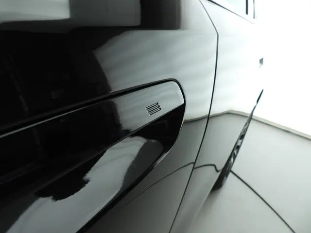 BMW i5 Sedan eDrive40 84 kWh 2024 Elektrisch 40