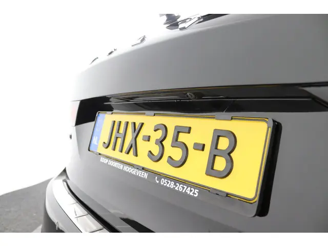 Volvo V90 2.0 T8 AWD R-Design 2021 Hybride Benzine 17