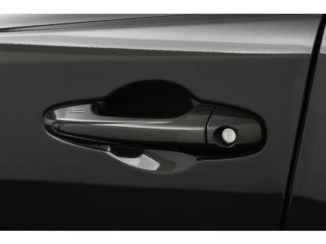 Toyota RAV4 2.5 Hybrid Executive 2017 Hybride Benzine 38