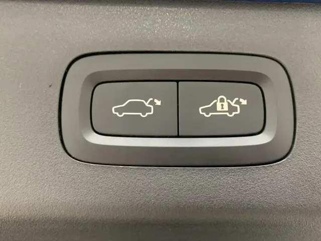 Lynk & Co 01 1.5 2024 Hybride Benzine 20