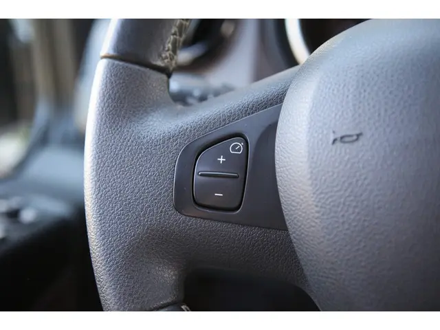 Fiat Talento 2.0 MJ L2H1 SX 2021 Diesel 11