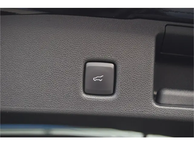 Ford Kuga 1.5 EcoBoost ST-Line X 150PK 2023 Benzine 8