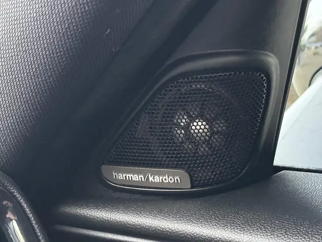 MINI Countryman Mini 1.5 Cooper Pepper 2017 Benzine 16