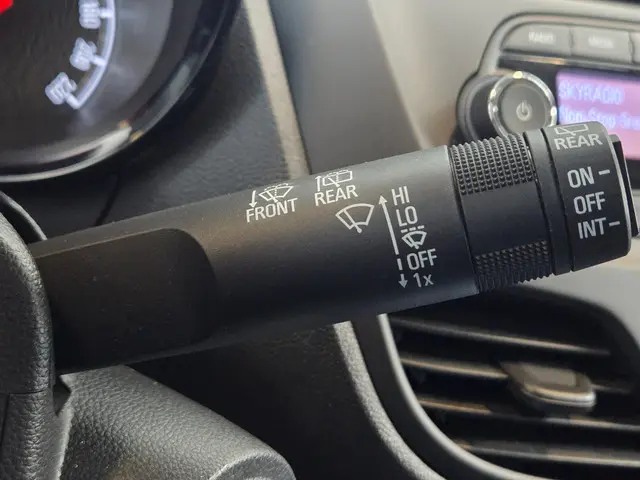 Opel KARL 1.0 ecoFLEX Edition 2018 Benzine 27