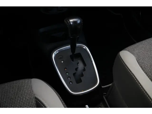Toyota Yaris 1.5 Hybrid Y20 2019 Hybride Benzine 20