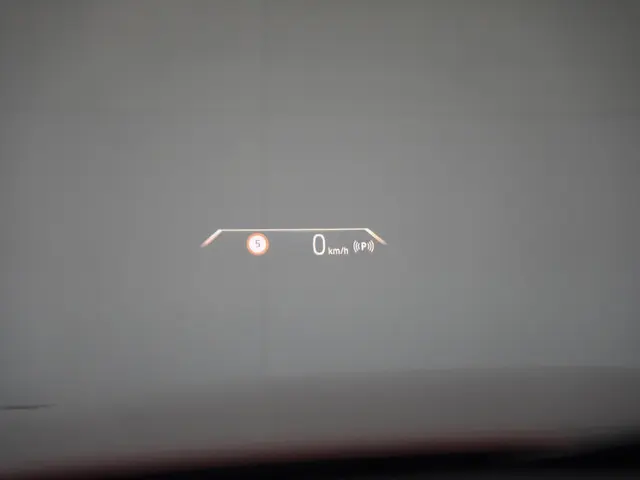 BMW iX2 eDrive20 2024 Elektrisch 41