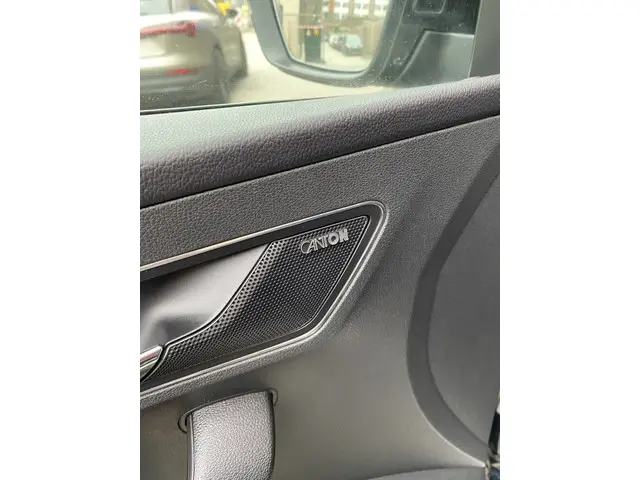 Škoda Karoq 1.5 TSI ACT Business Edition 2019 Benzine 17