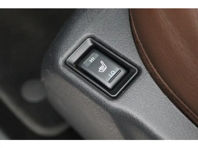 Mercedes-Benz X-Klasse 350 d 4-MATIC Power 2019 Diesel 13