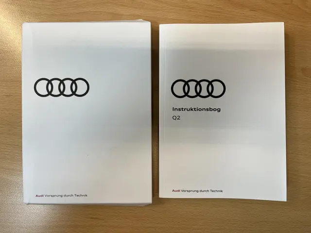Audi Q2 30 TFSI Business Edition 2021 Benzine 77