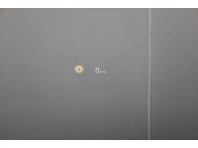 BMW X2 sDrive18i 2021 Benzine 13