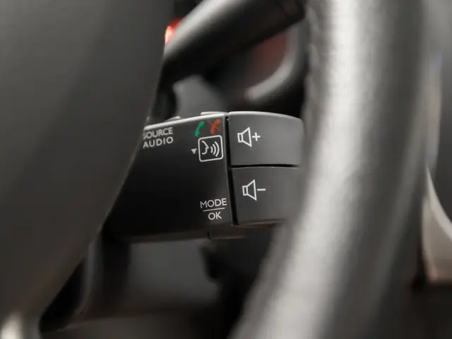 Dacia Sandero Stepway 0.9 TCe Lauréate 2016 Benzine 21