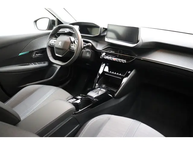 Peugeot 208 3