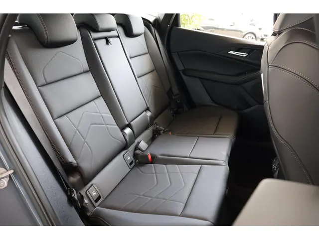 BMW 2 Serie Active Tourer 218i 2024 Benzine 8