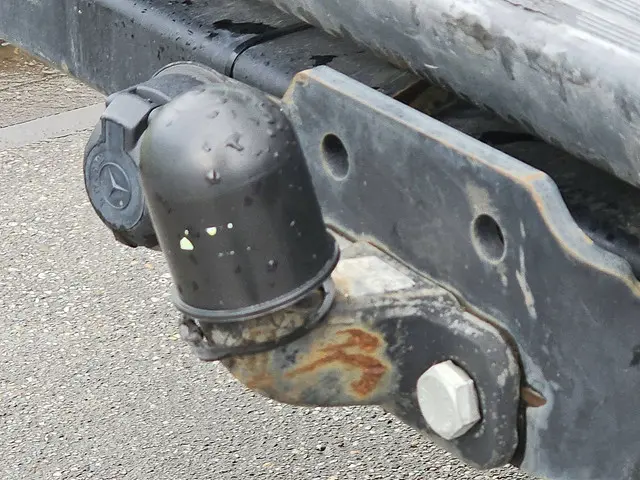 Mercedes-Benz Sprinter 514 2019 Diesel 16