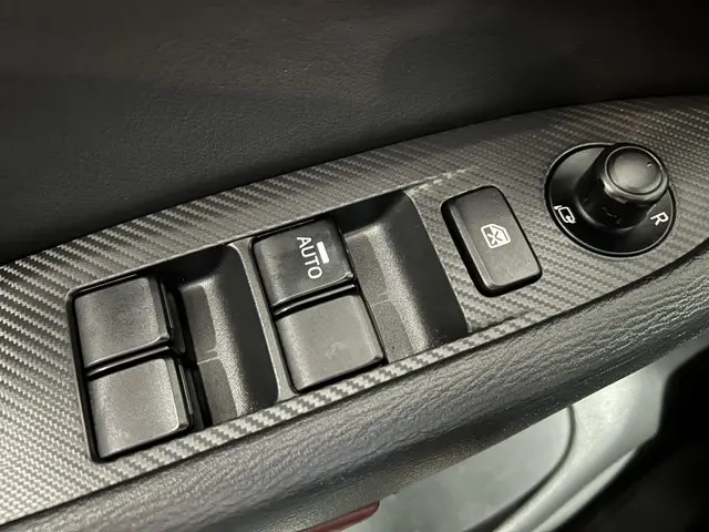 Mazda CX-3 2.0 SkyActiv-G 120 GT-M 2016 Benzine 19