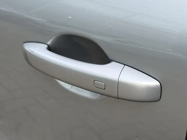 Renault Captur 1.3 TCe 155 Intens 2020 Benzine 28