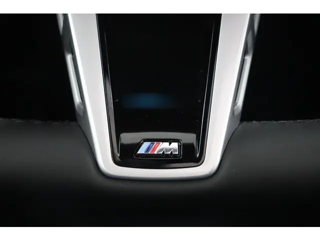 BMW 3 Serie Touring 330e 2025 Hybride Benzine 45