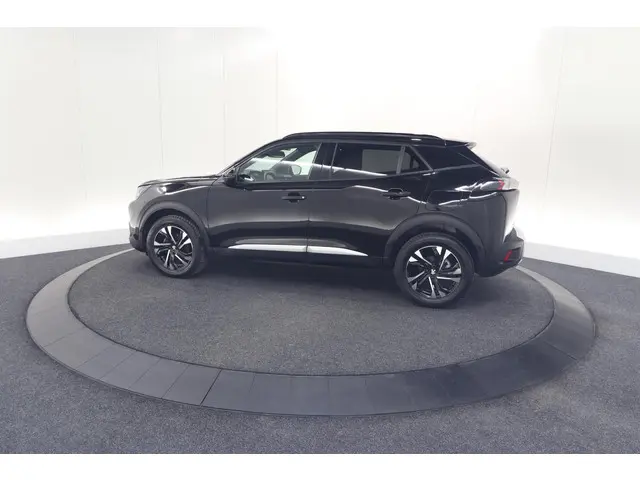 Peugeot 2008 PureTech 130 Allure Pack 2023 Benzine 64